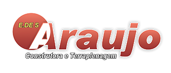 Araújo Construtora